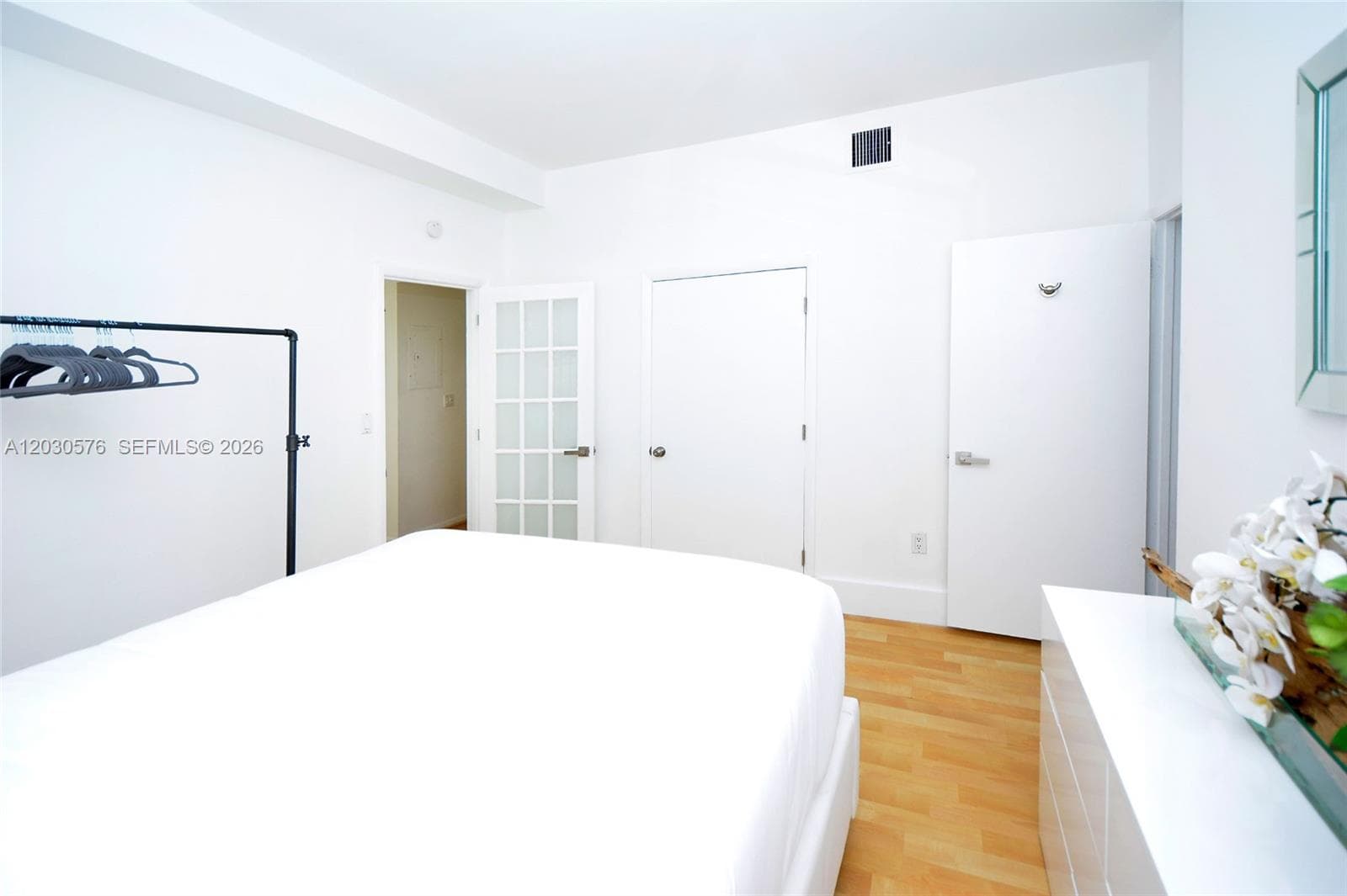 1342 Drexel Ave # 105, Miami Beach, FL 33139 — zdjęcie 3