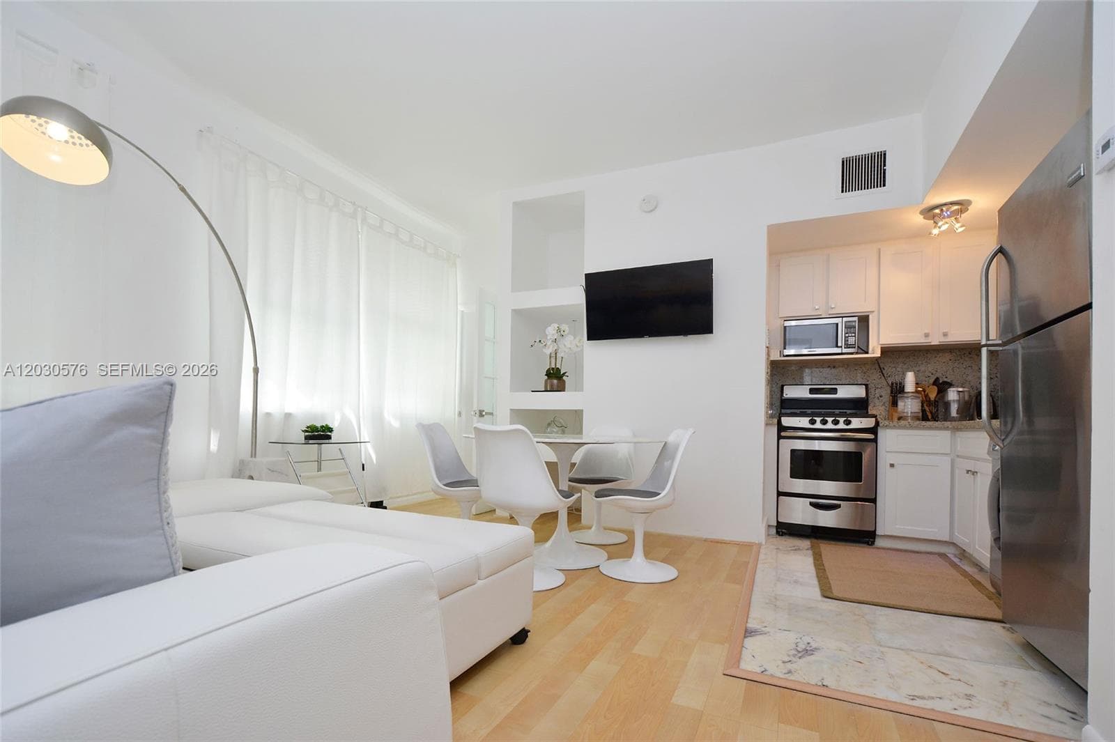 1342 Drexel Ave # 105, Miami Beach, FL 33139 — zdjęcie 5