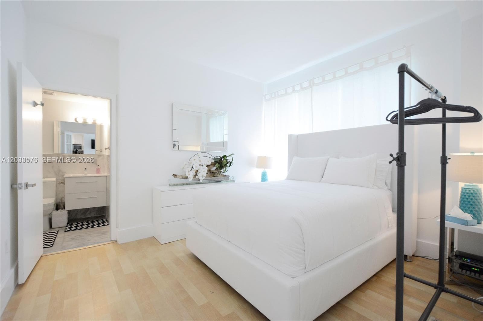 1342 Drexel Ave # 105, Miami Beach, FL 33139 — zdjęcie 4
