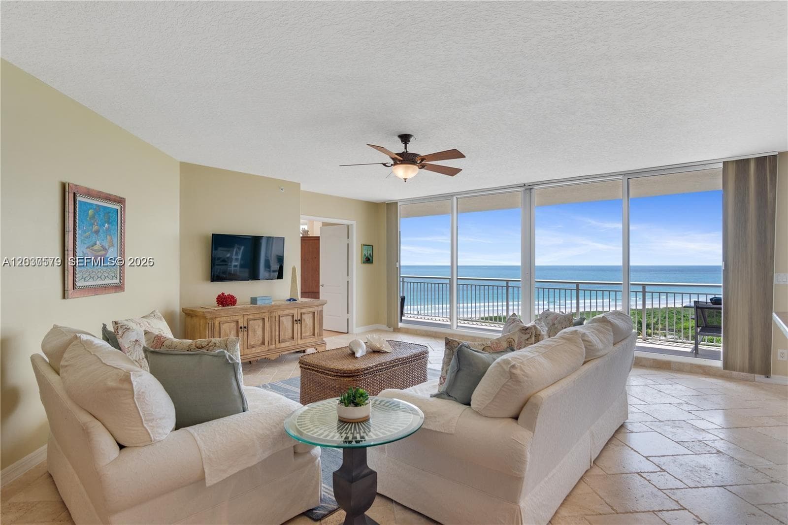 3000 N Highway A1a # 7C, Hutchinson Island, FL 34949 — zdjęcie 2