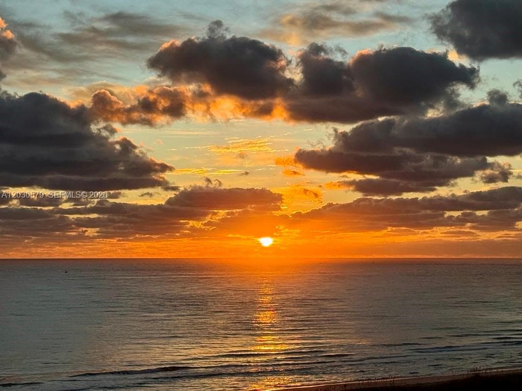 3000 N Highway A1a # 7C, Hutchinson Island, FL 34949 — zdjęcie 3