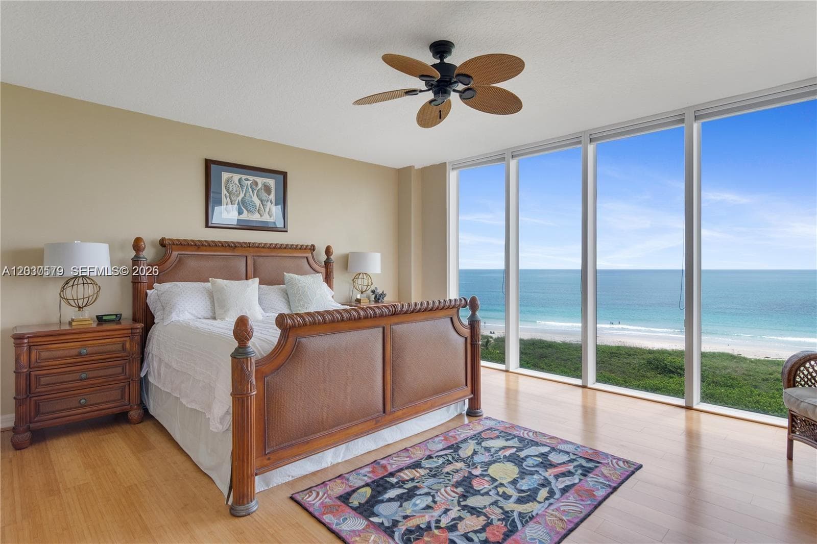 3000 N Highway A1a # 7C, Hutchinson Island, FL 34949 — zdjęcie 4