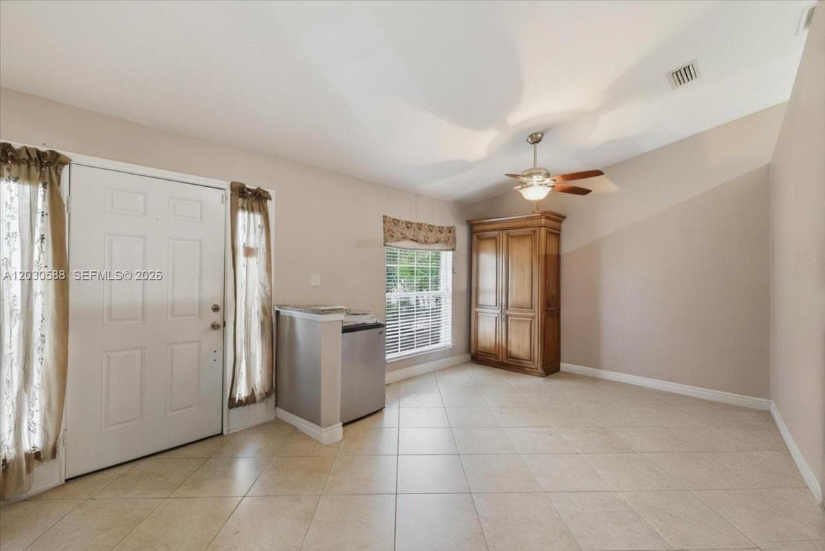403 SW 28th PL, Cape Coral, FL 33991 — zdjęcie 5
