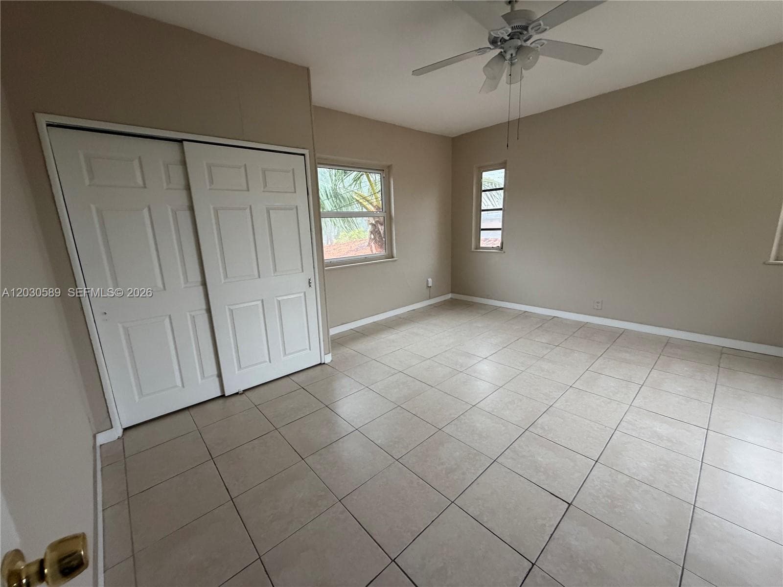 1422 NW 26th Ave # top, Miami, FL 33125 — zdjęcie 5