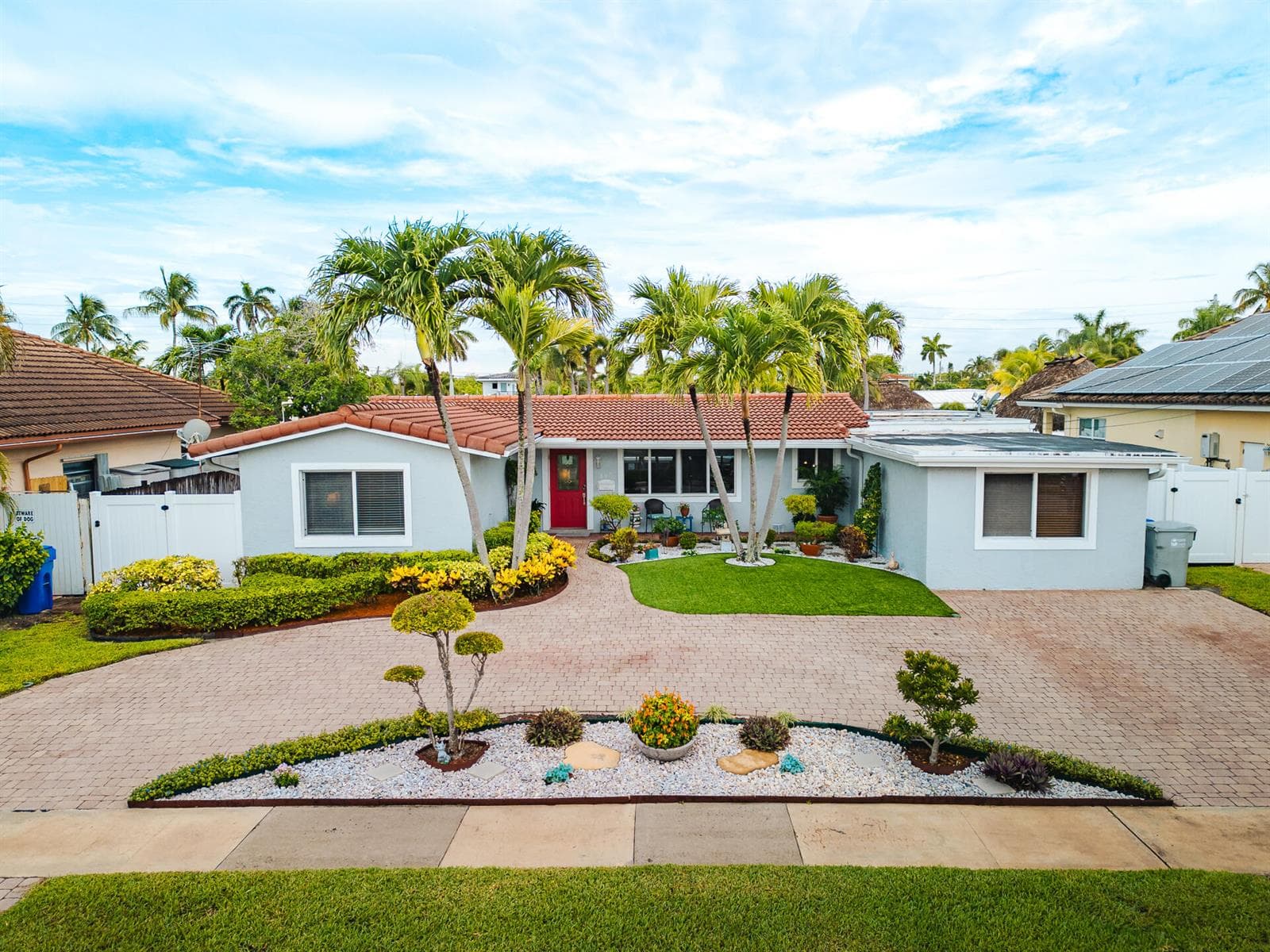 801 SE 5th Terrace, Pompano Beach, FL 33060 — zdjęcie 2