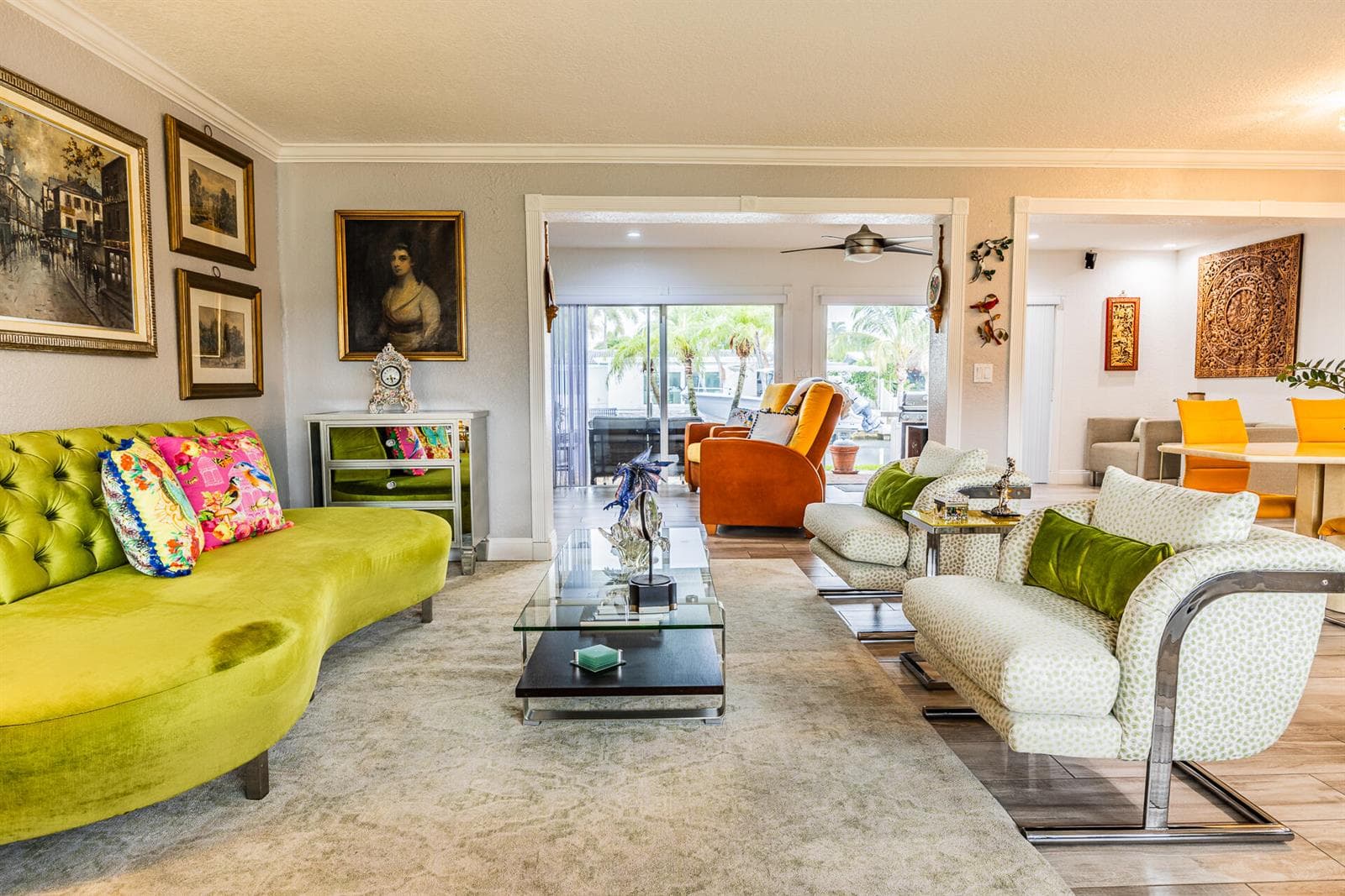 801 SE 5th Terrace, Pompano Beach, FL 33060 — zdjęcie 3