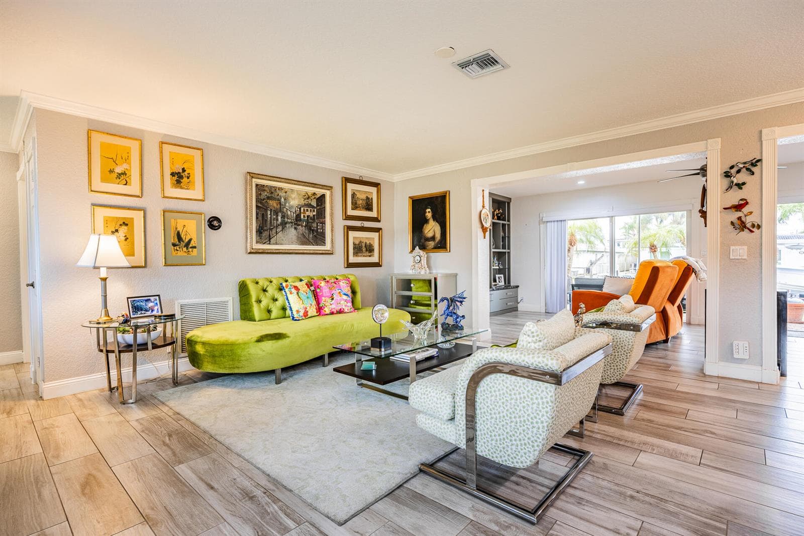 801 SE 5th Terrace, Pompano Beach, FL 33060 — zdjęcie 5