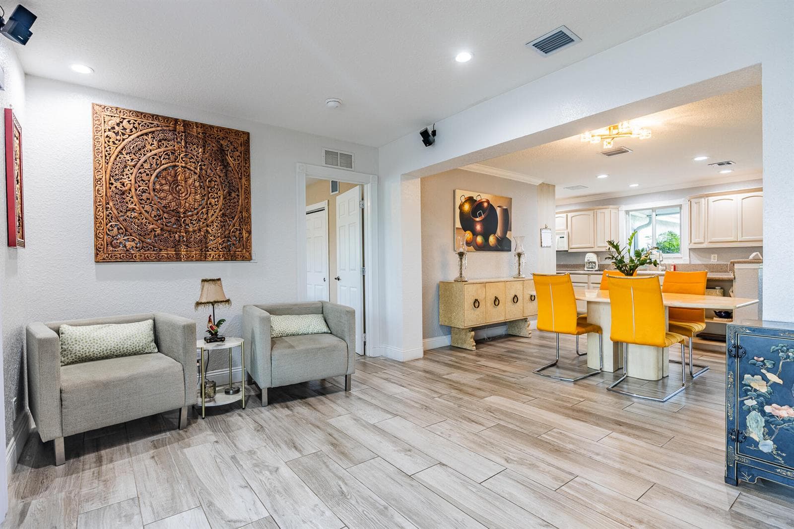 801 SE 5th Terrace, Pompano Beach, FL 33060 — zdjęcie 4