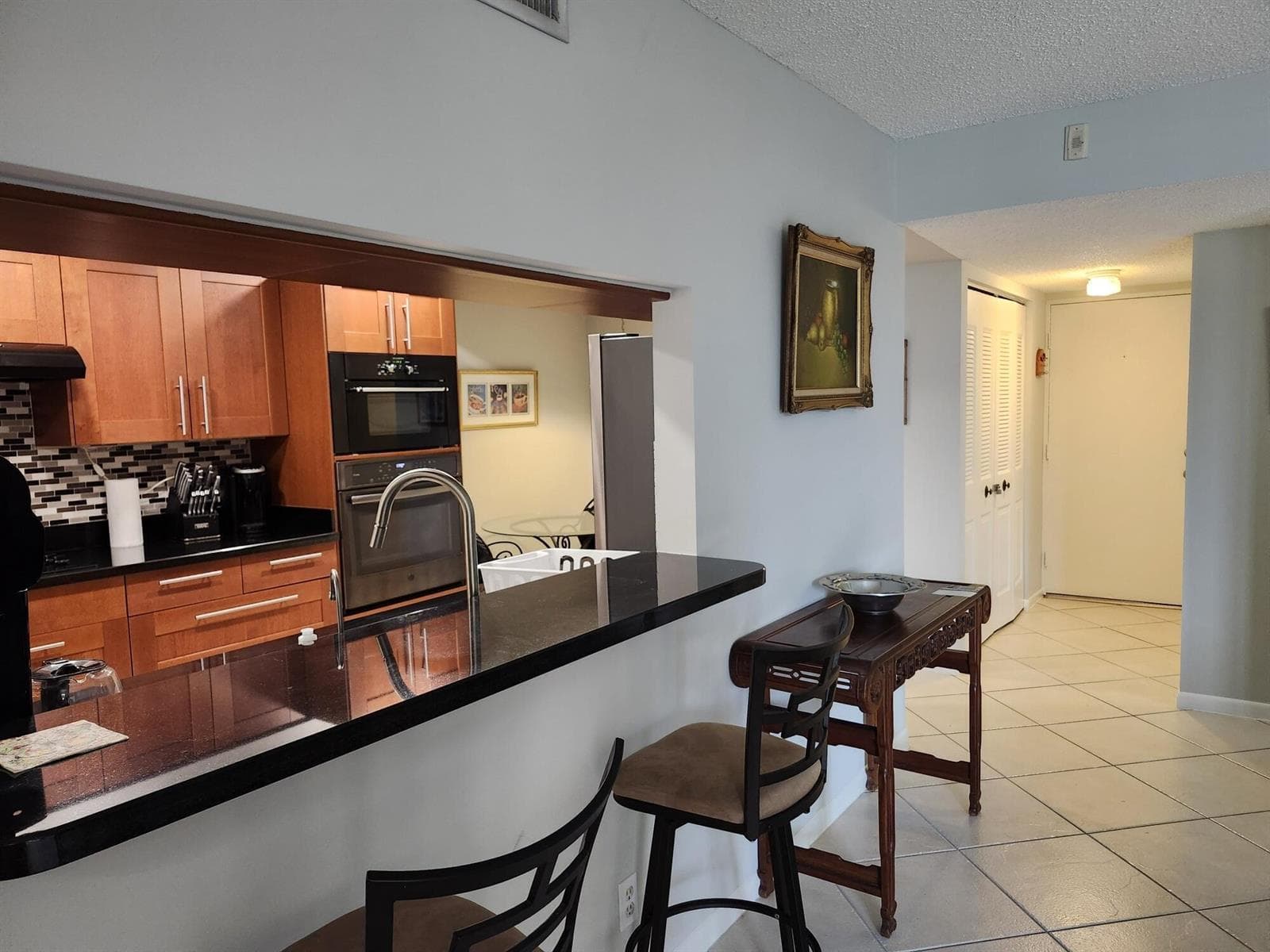 450 Egret Circle, Delray Beach, FL 33444 — zdjęcie 2