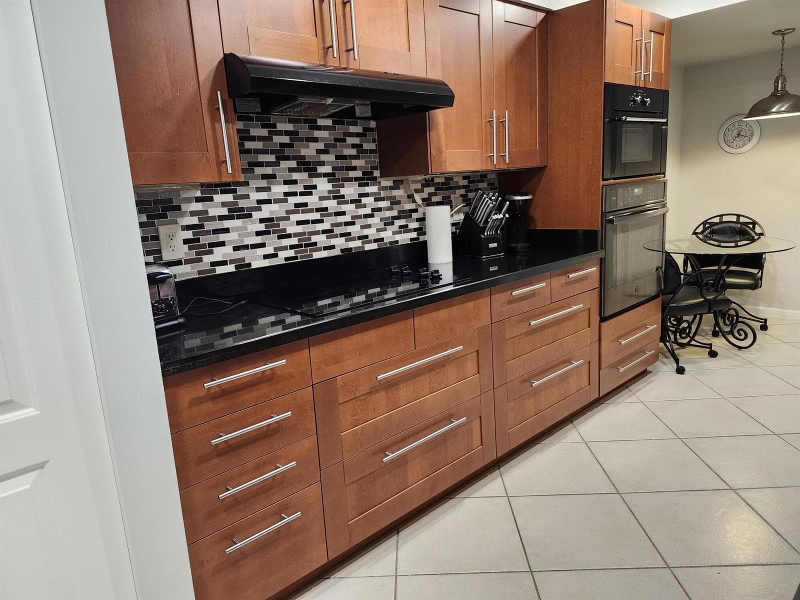 450 Egret Circle, Delray Beach, FL 33444 — zdjęcie 3