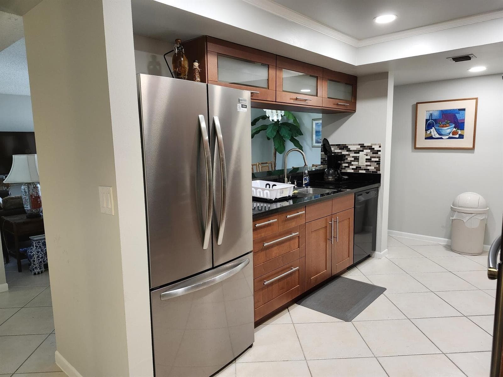 450 Egret Circle, Delray Beach, FL 33444 — zdjęcie 5