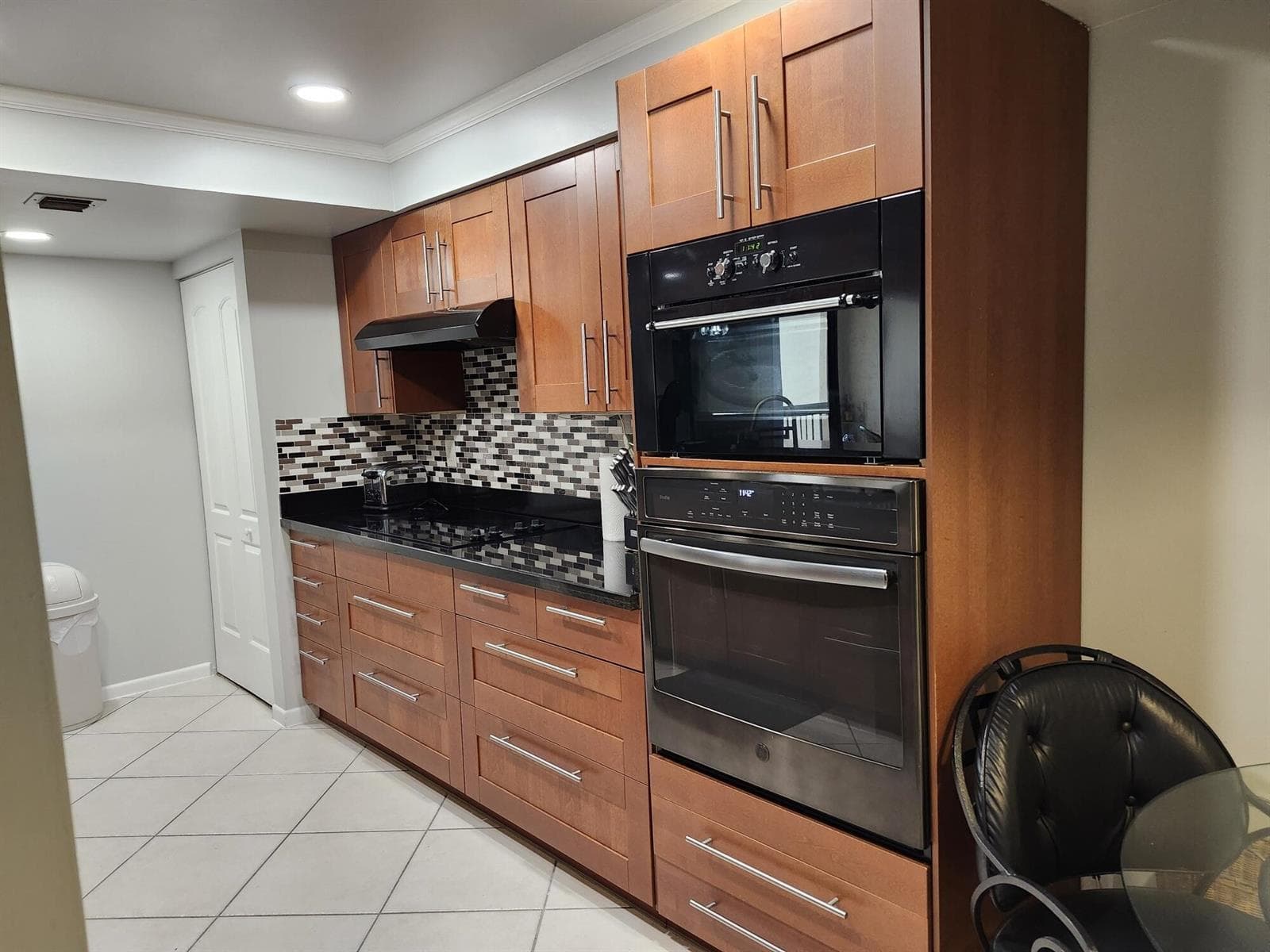 450 Egret Circle, Delray Beach, FL 33444 — zdjęcie 4