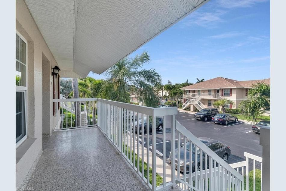 850 Elkhorn Court # 224, Marco Island, FL 34145 — zdjęcie 3