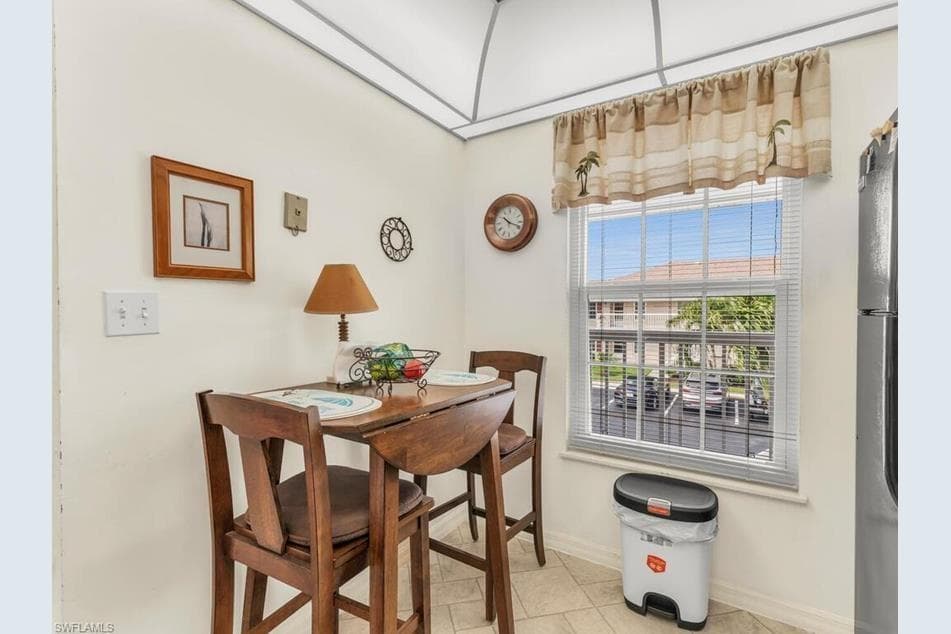 850 Elkhorn Court # 224, Marco Island, FL 34145 — zdjęcie 5