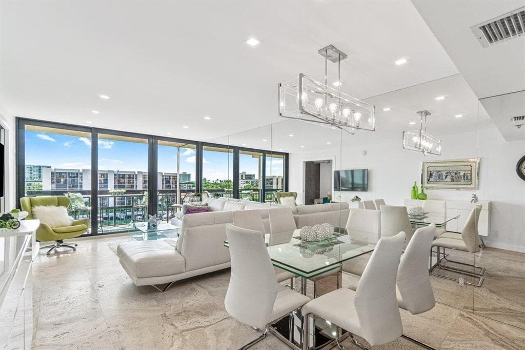 2707 N Ocean Boulevard # D603, Boca Raton, FL 33431 — zdjęcie 4