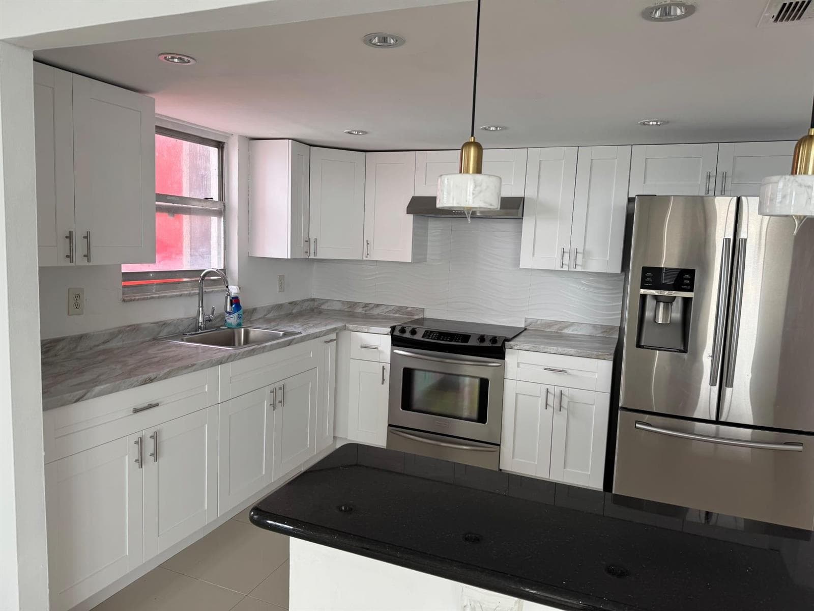 1301 NE Miami Gardens Drive # 605w, Miami, FL 33179 — zdjęcie 2