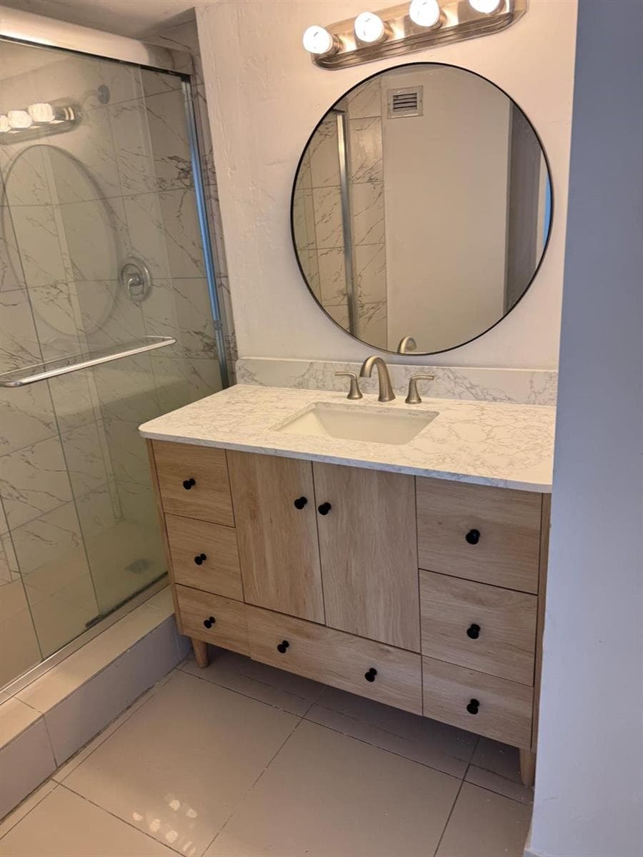 1301 NE Miami Gardens Drive # 605w, Miami, FL 33179 — zdjęcie 3