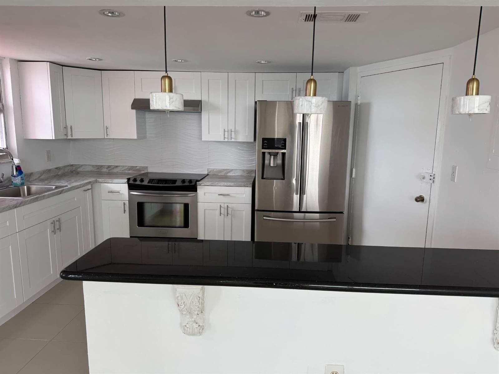 1301 NE Miami Gardens Drive # 605w, Miami, FL 33179 — zdjęcie 4