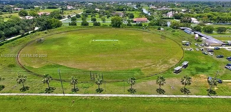 n/a El Paraiso Pl, Delray Beach, FL 33446 — zdjęcie 2