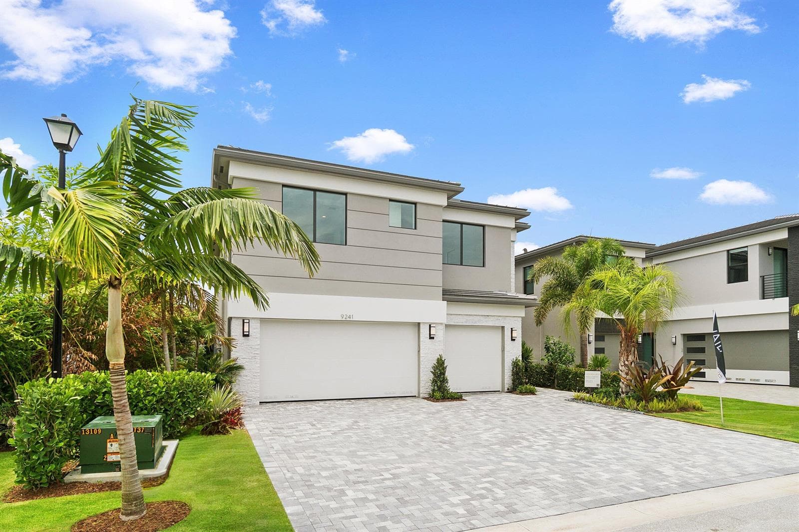 9241 Sunflower Meadow Road, Boca Raton, FL 33434 — zdjęcie 3