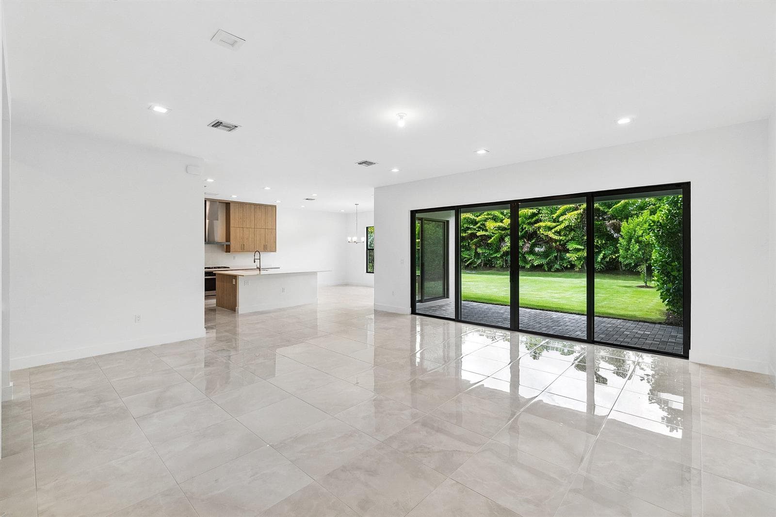 9241 Sunflower Meadow Road, Boca Raton, FL 33434 — zdjęcie 5