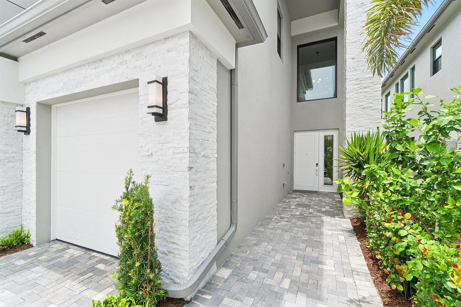 9241 Sunflower Meadow Road, Boca Raton, FL 33434 — zdjęcie 4