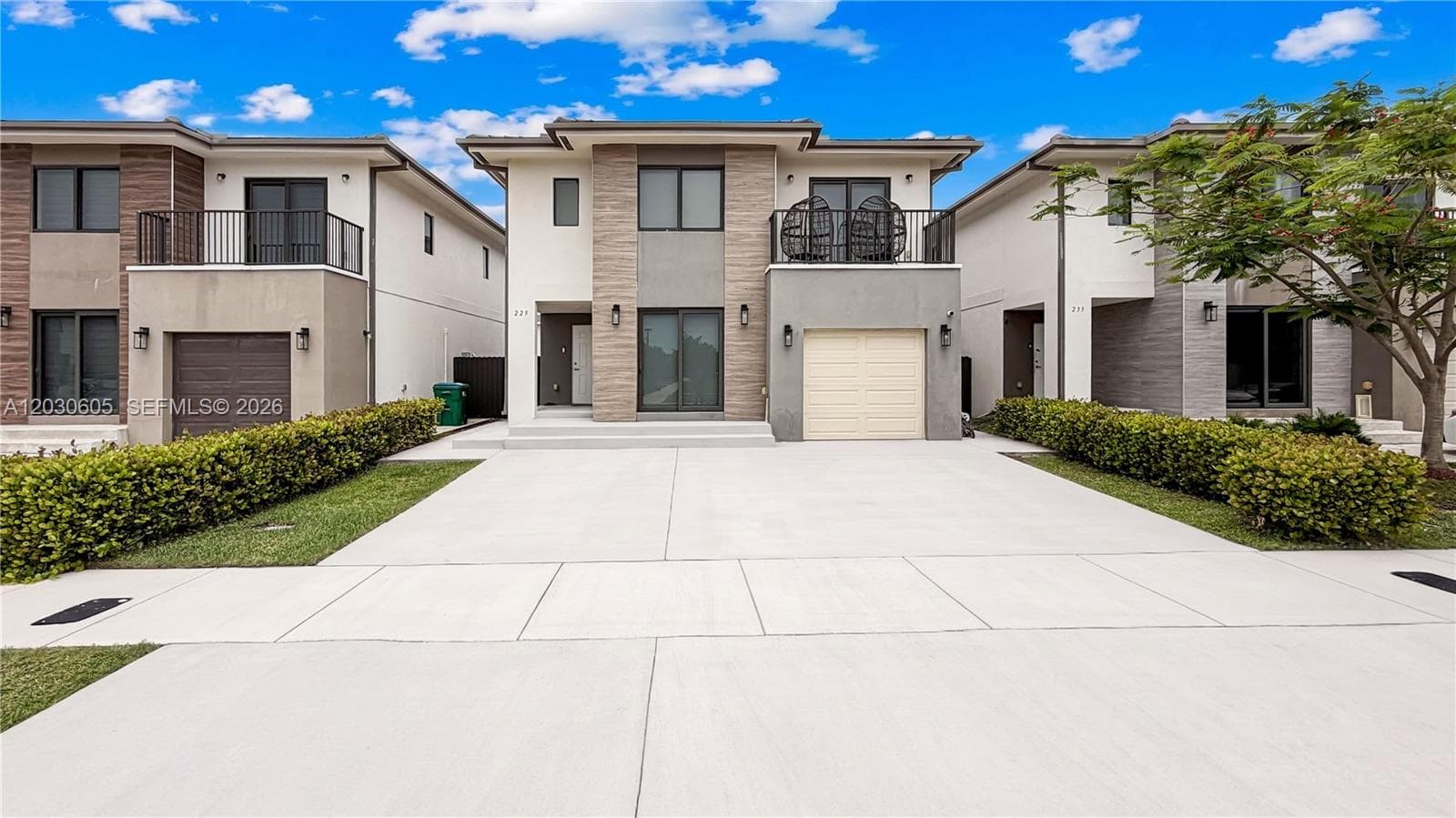 229 NW 12th Ct, Florida City, FL 33034 — zdjęcie 2