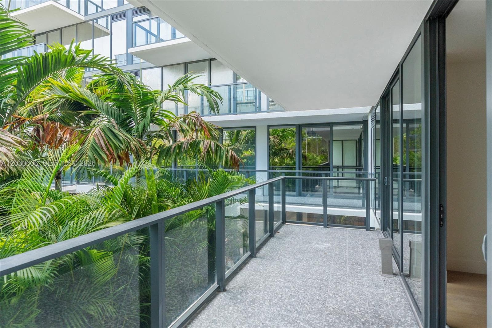 1176 97th Street # 302, Bay Harbor Islands, FL 33154 — zdjęcie 3