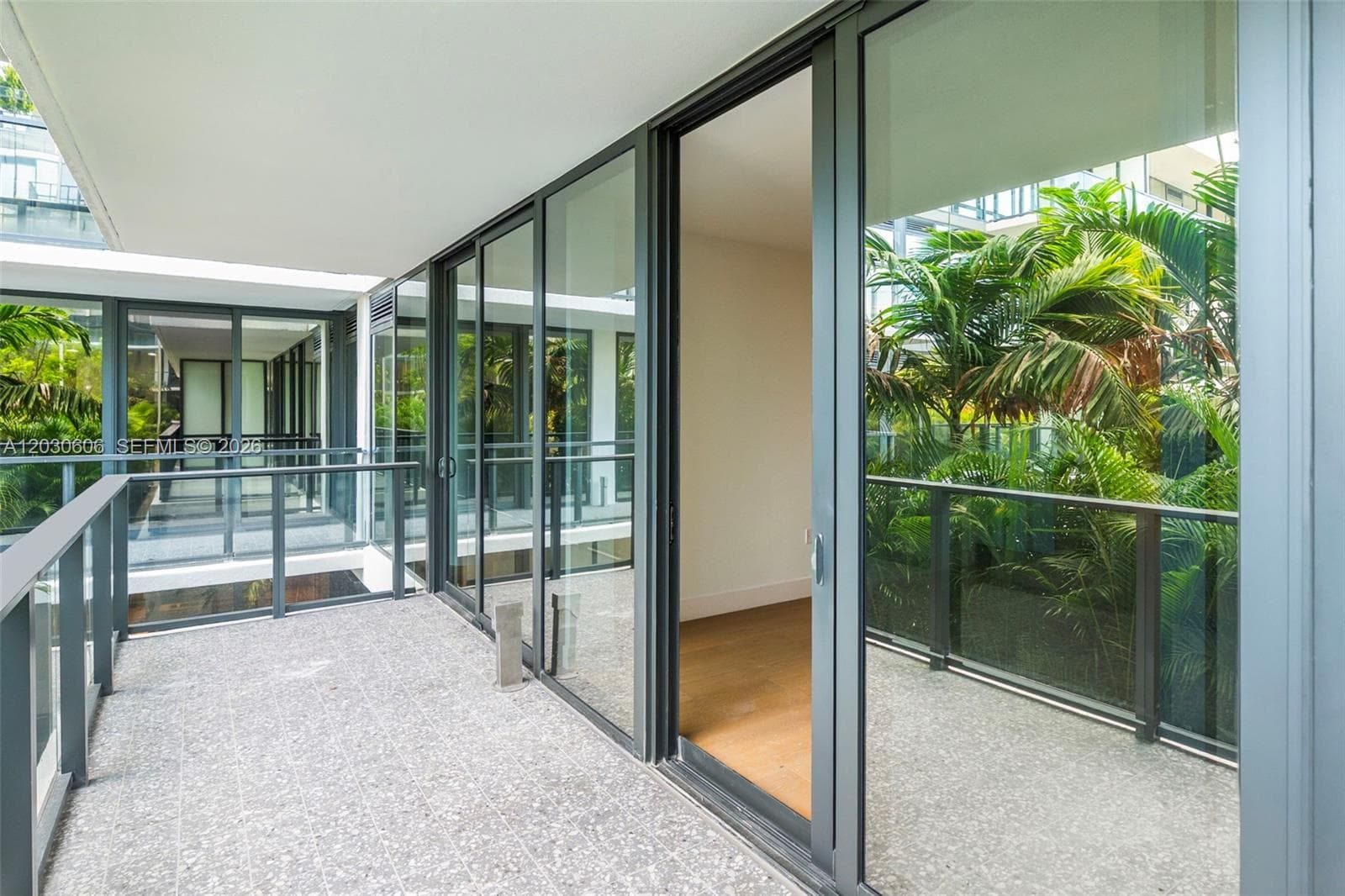 1176 97th Street # 302, Bay Harbor Islands, FL 33154 — zdjęcie 5