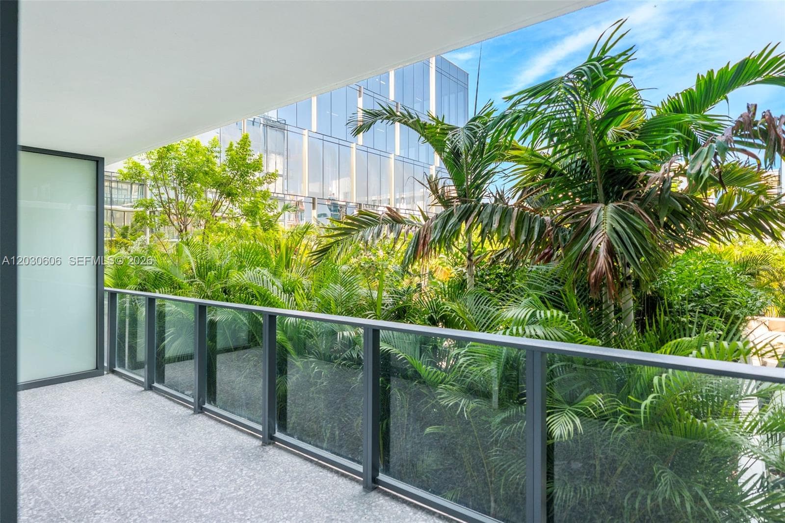 1176 97th Street # 302, Bay Harbor Islands, FL 33154 — zdjęcie 4