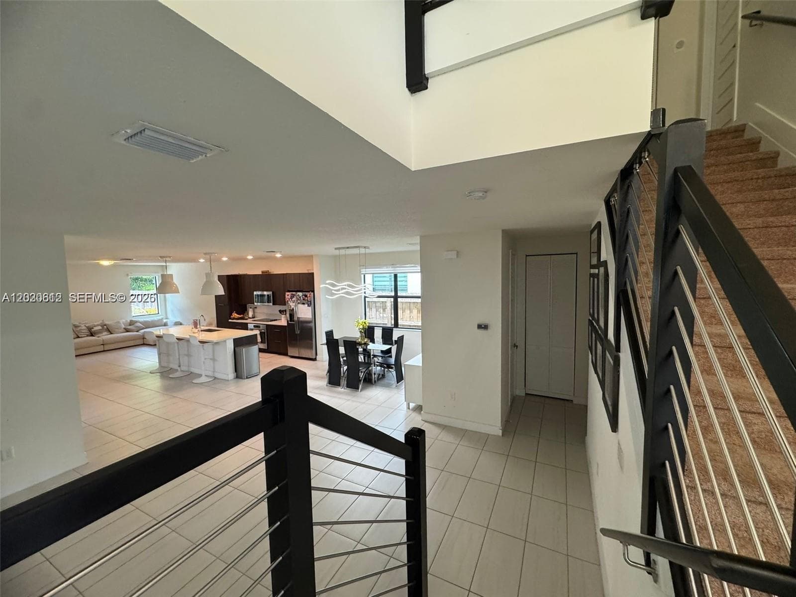 10240 NW 76th Ter, Doral, FL 33178 — zdjęcie 2