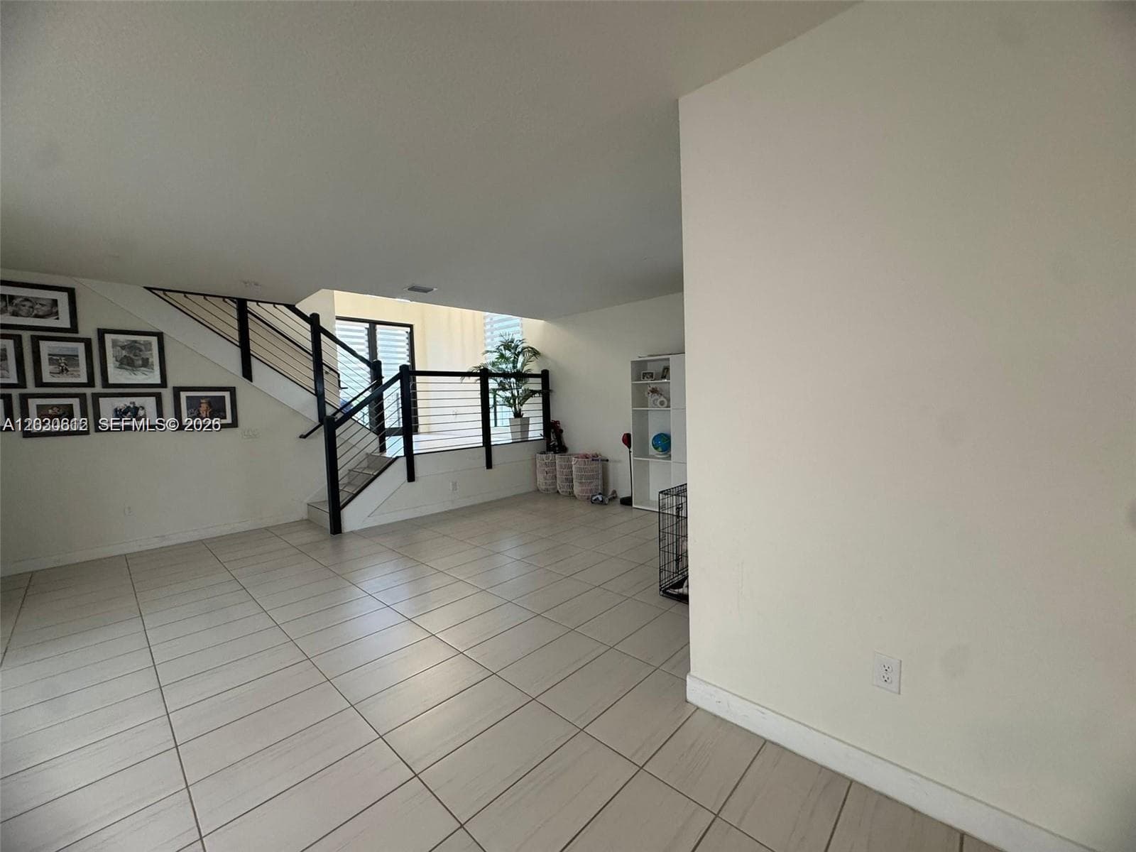 10240 NW 76th Ter, Doral, FL 33178 — zdjęcie 3
