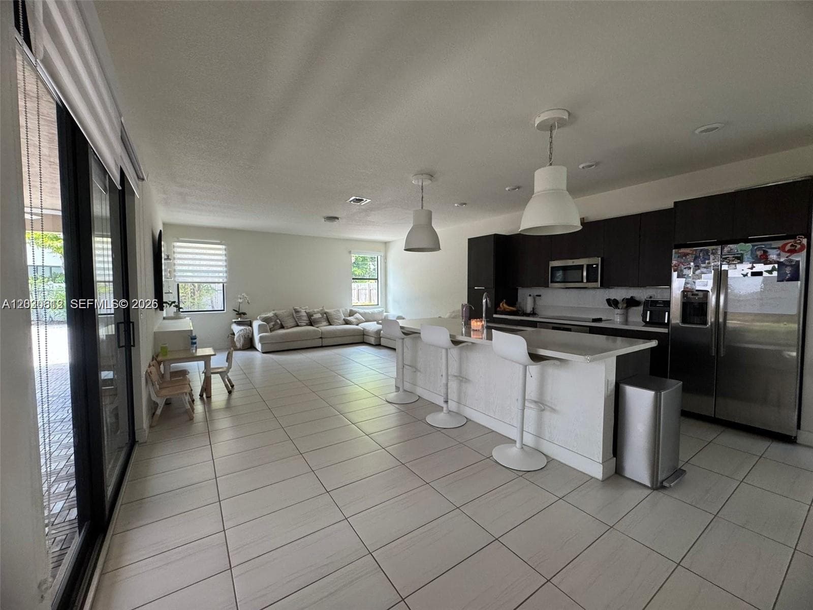 10240 NW 76th Ter, Doral, FL 33178 — zdjęcie 5