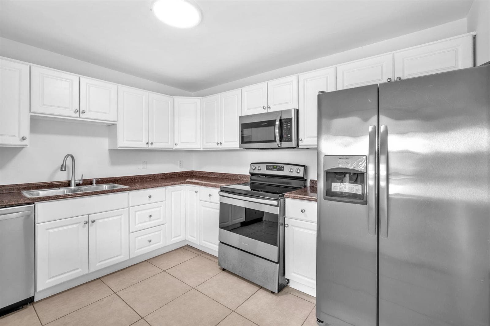 8900 W Sample Road # 204, Coral Springs, FL 33065 — zdjęcie 2