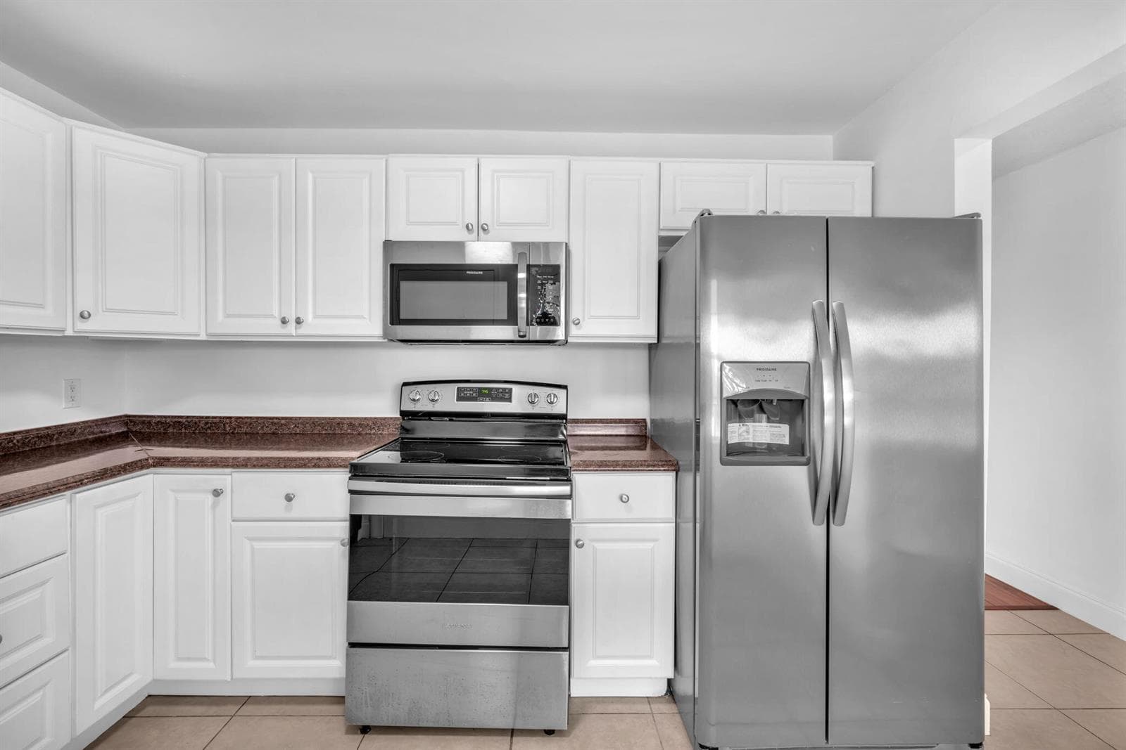 8900 W Sample Road # 204, Coral Springs, FL 33065 — zdjęcie 3