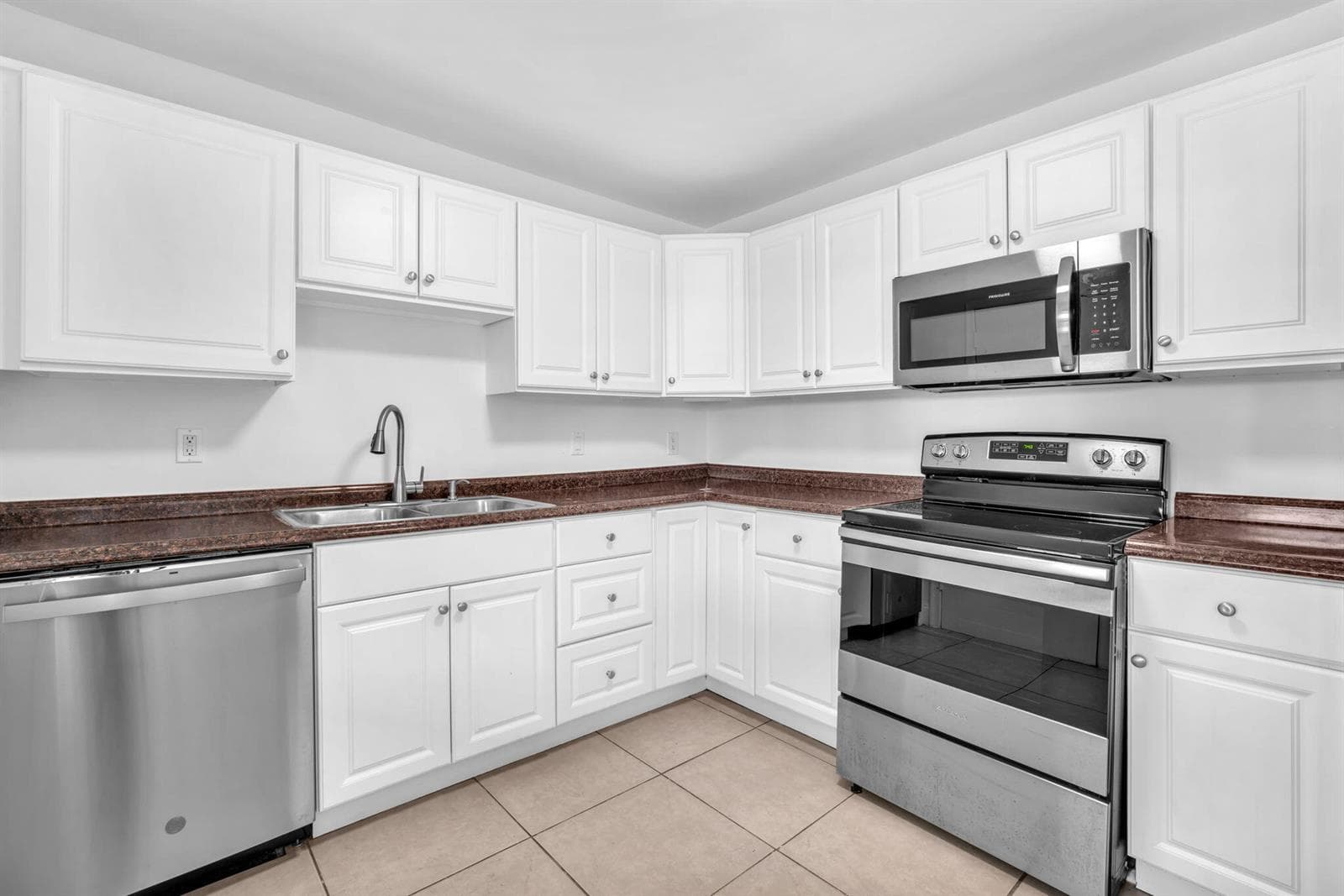 8900 W Sample Road # 204, Coral Springs, FL 33065 — zdjęcie 5