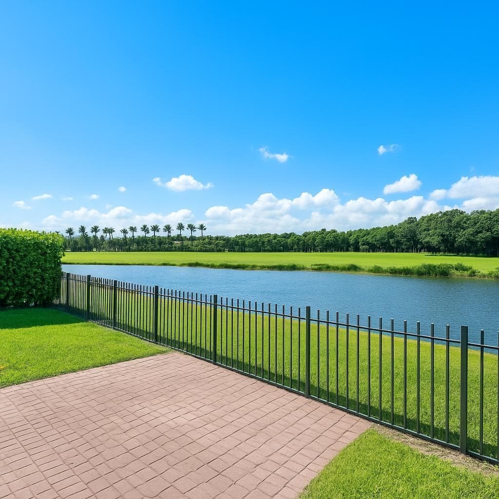 5855 NW 42nd Way, Boca Raton, FL 33496 — zdjęcie 2