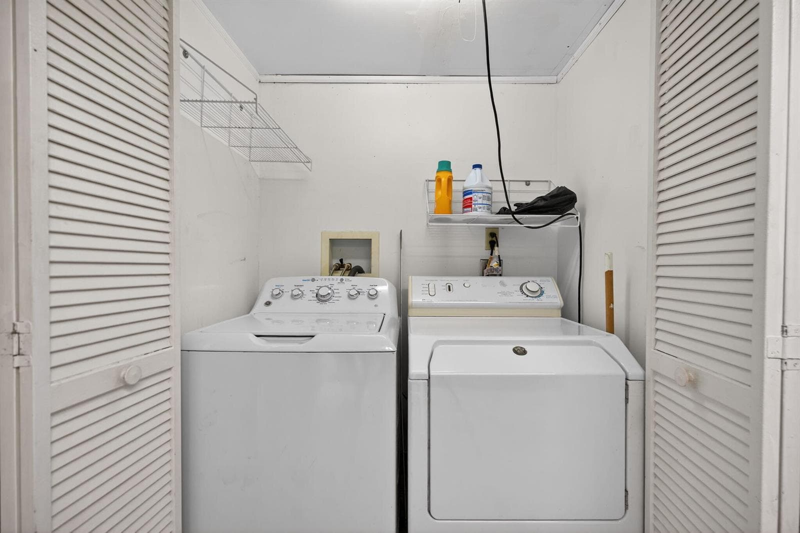 707 Stonewood Court # 19c, Jupiter, FL 33458 — zdjęcie 2