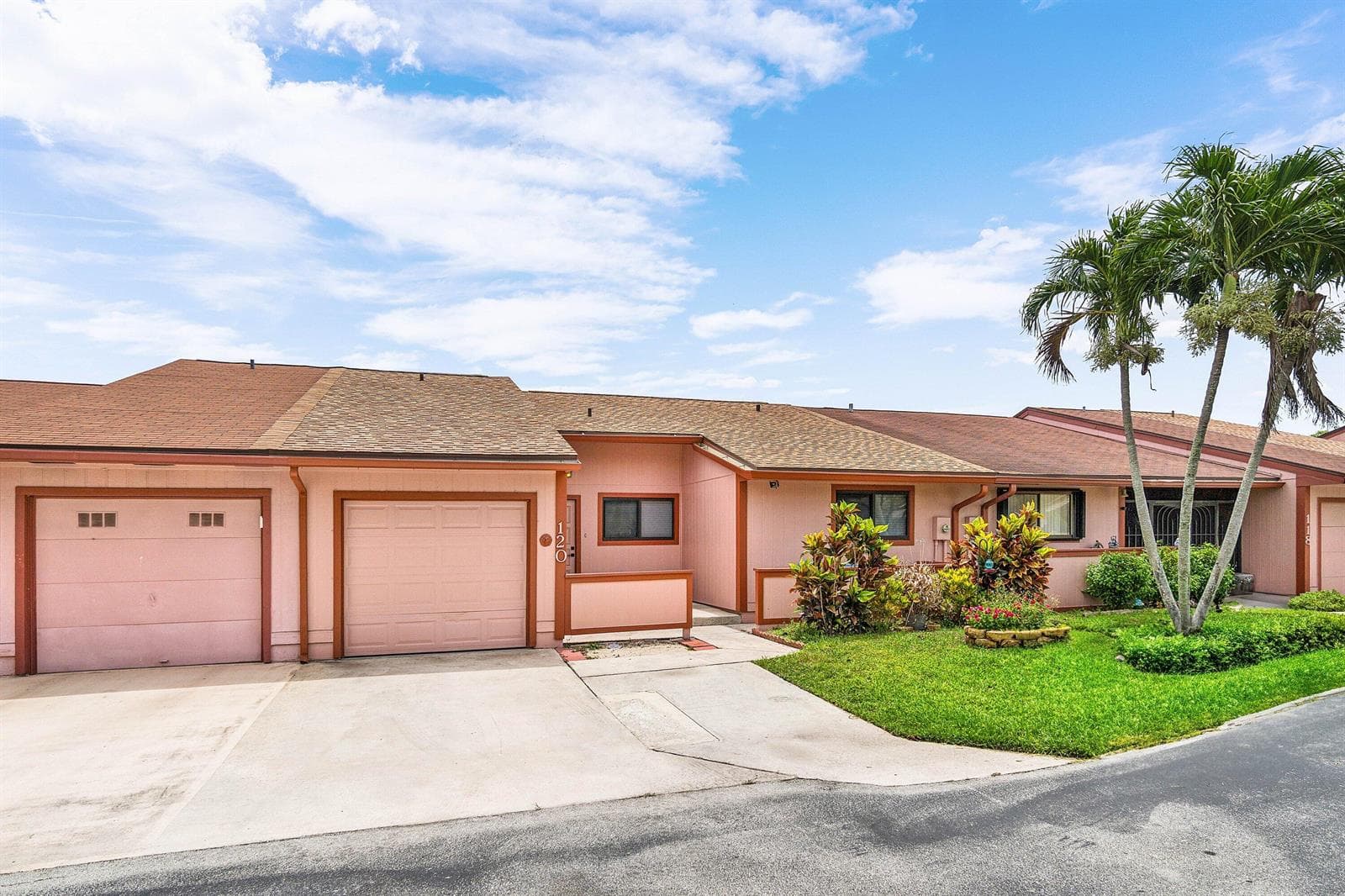 120 Mayfair Lane, Boynton Beach, FL 33426 — zdjęcie 2