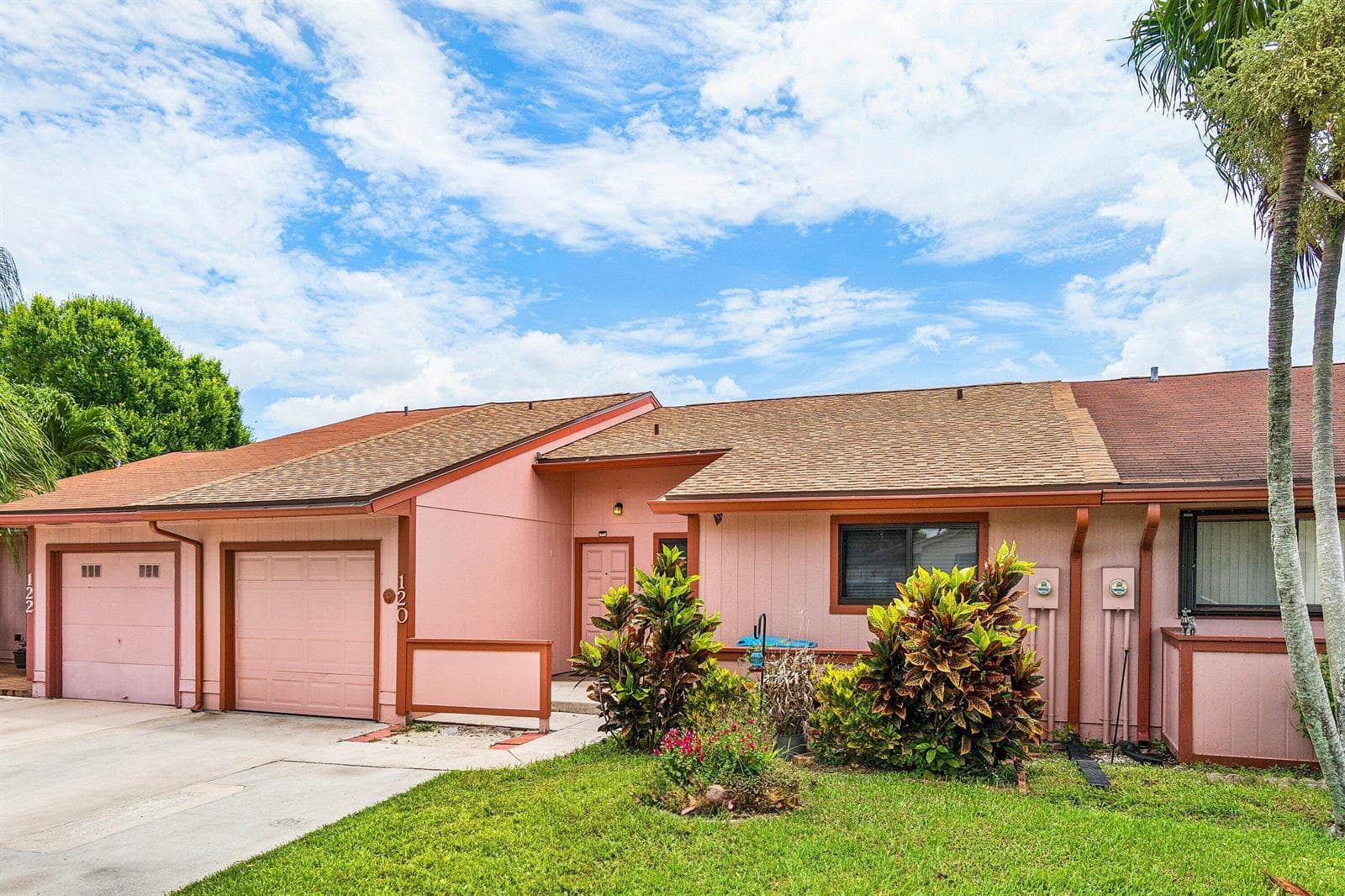 120 Mayfair Lane, Boynton Beach, FL 33426 — zdjęcie 3