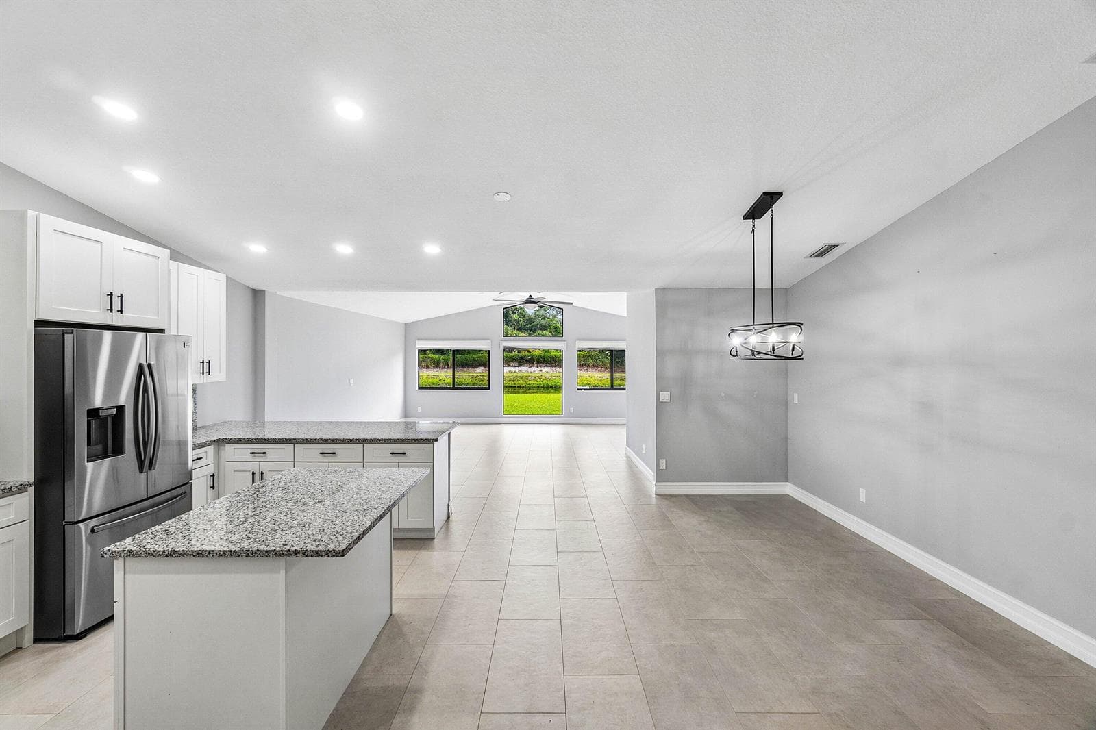 120 Mayfair Lane, Boynton Beach, FL 33426 — zdjęcie 5