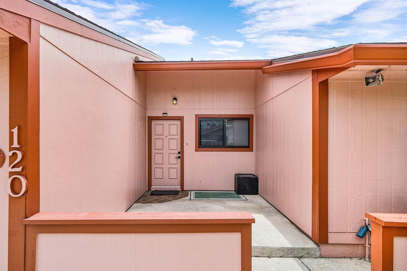 120 Mayfair Lane, Boynton Beach, FL 33426 — zdjęcie 4