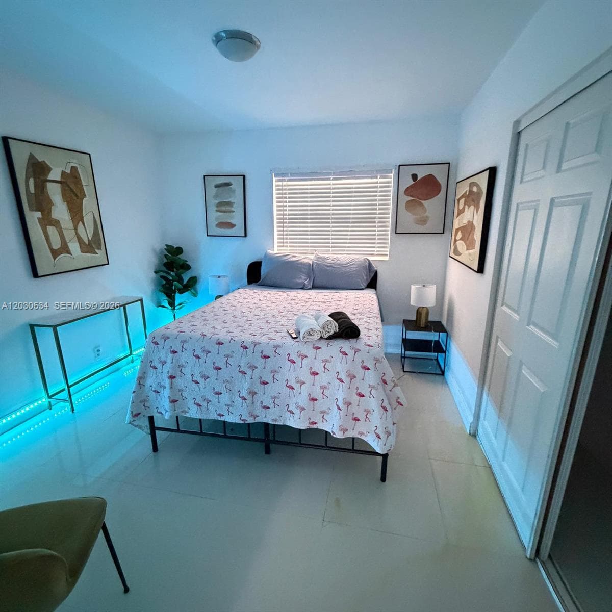 119 SE 9th St # 12, Hallandale Beach, FL 33009 — zdjęcie 2