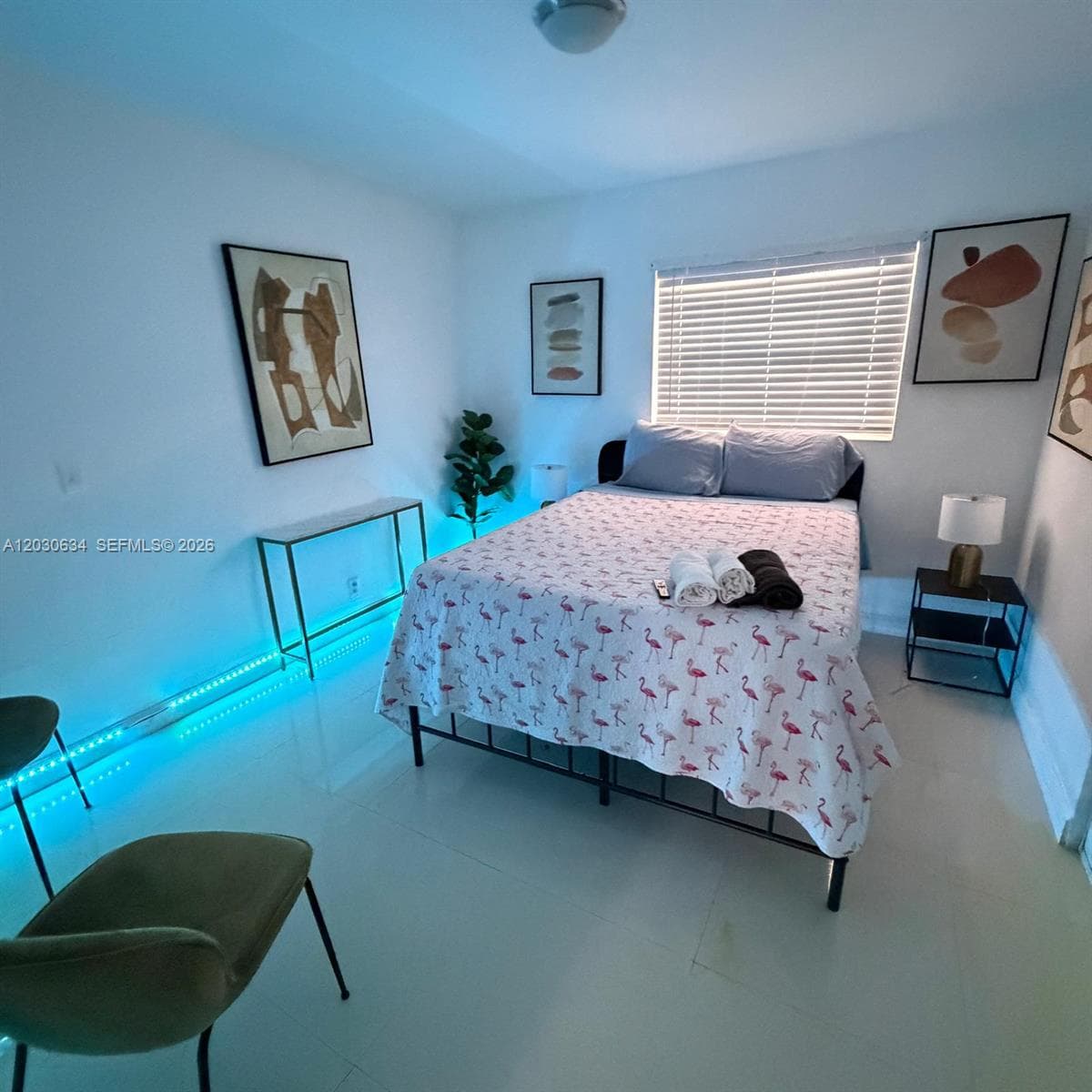 119 SE 9th St # 12, Hallandale Beach, FL 33009 — zdjęcie 3
