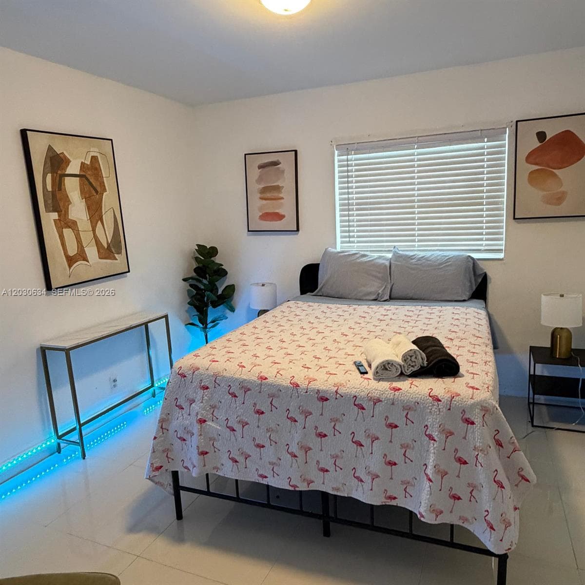 119 SE 9th St # 12, Hallandale Beach, FL 33009 — zdjęcie 5