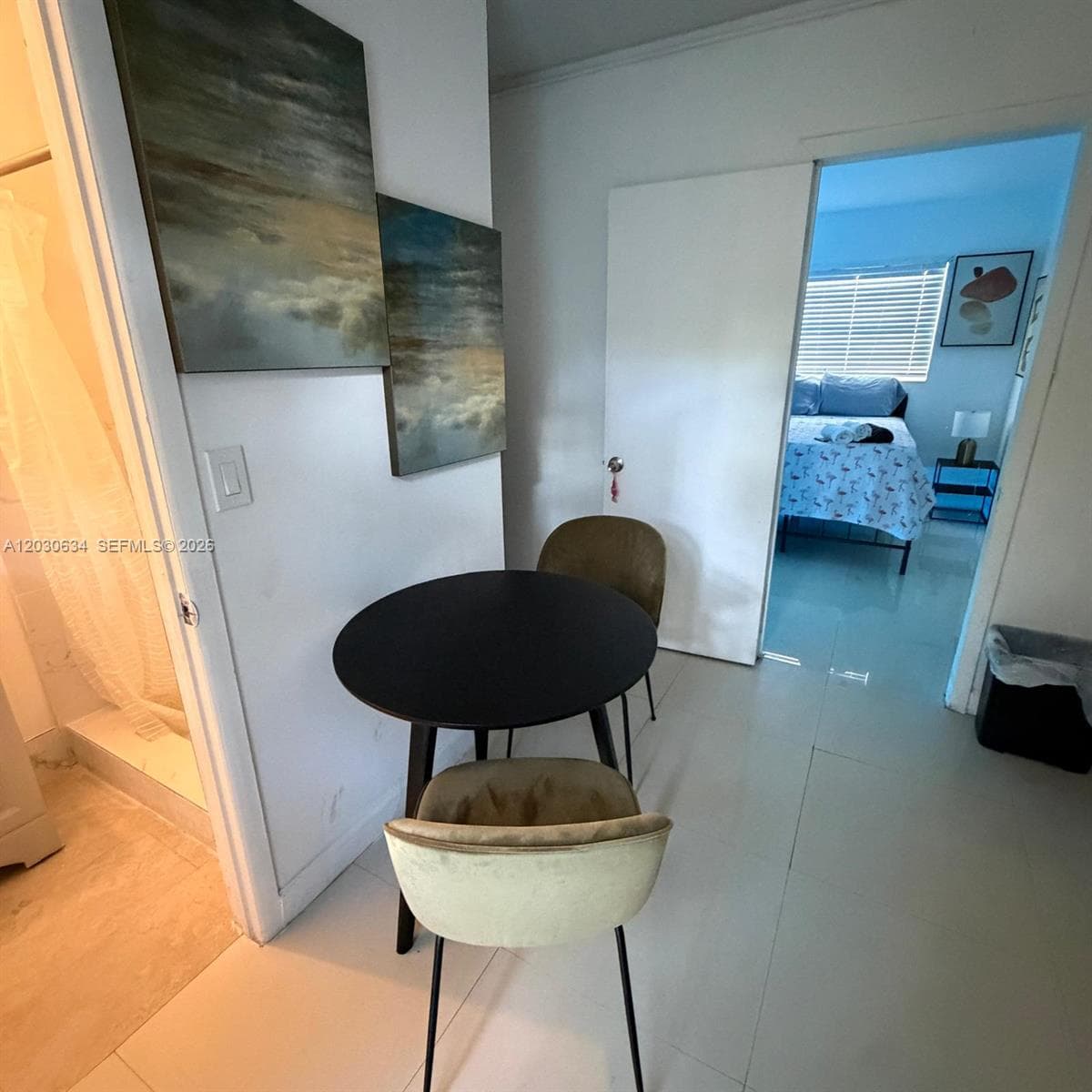 119 SE 9th St # 12, Hallandale Beach, FL 33009 — zdjęcie 4