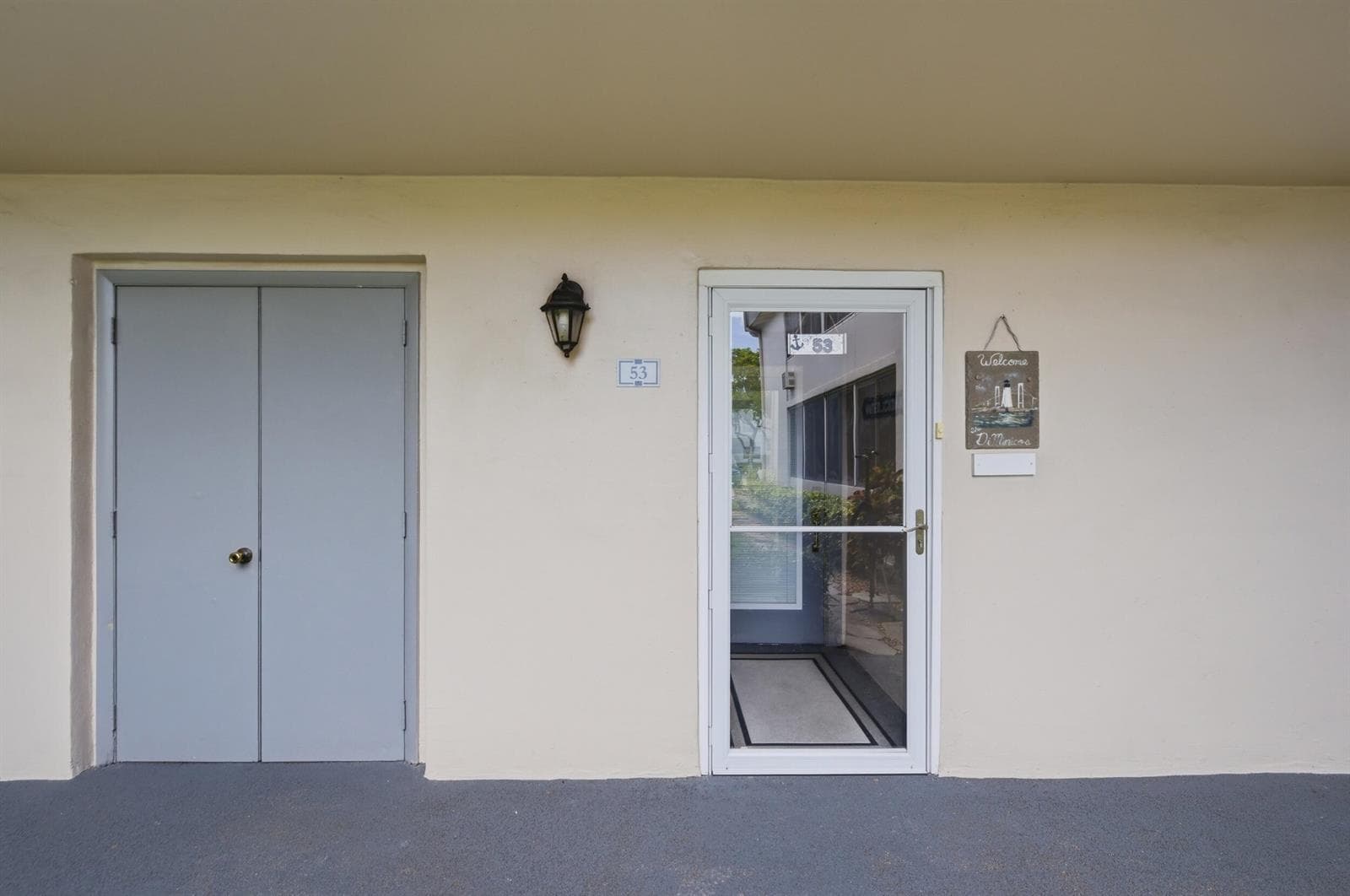 53 Piedmont B, Delray Beach, FL 33484 — zdjęcie 2