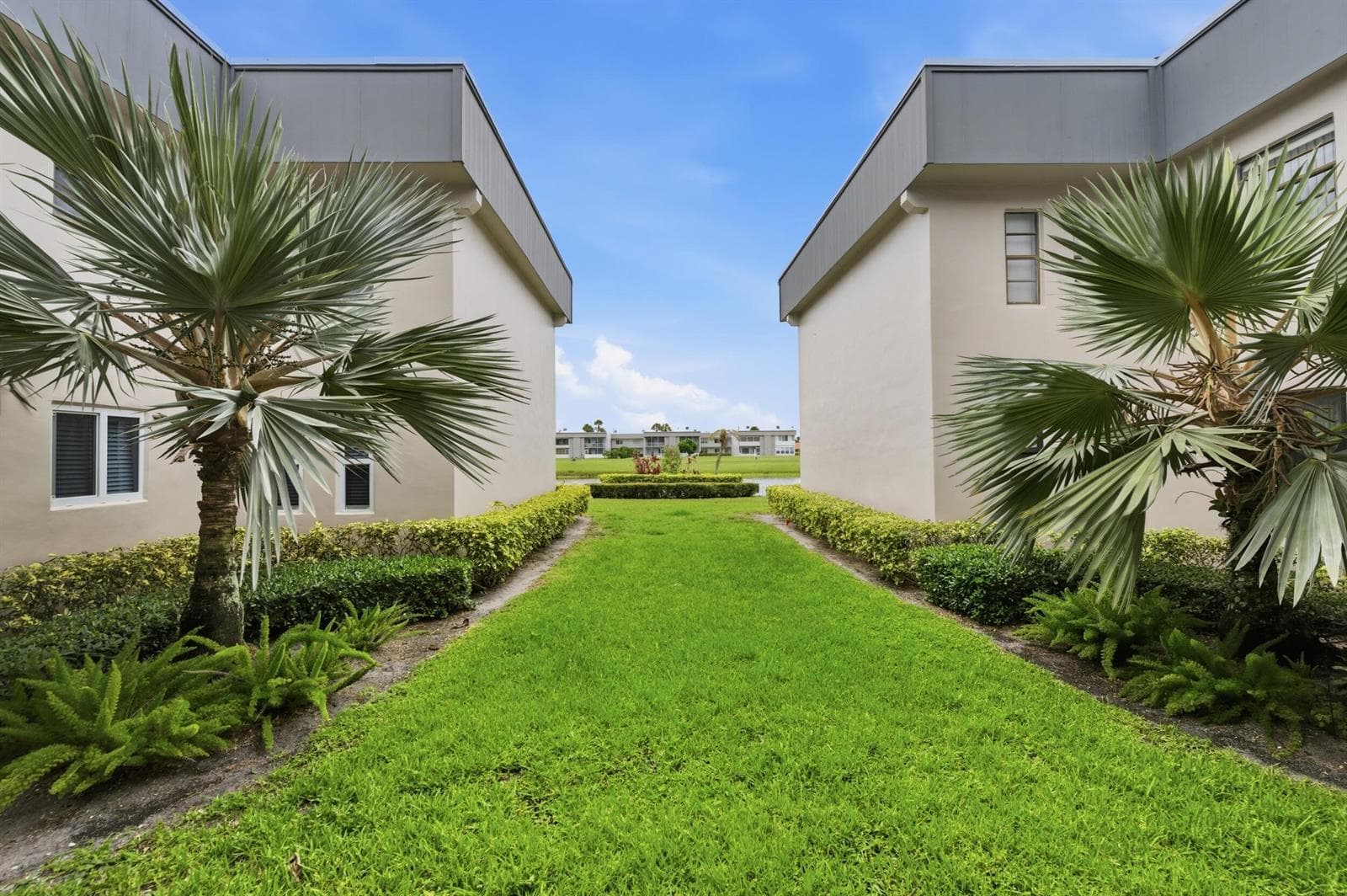 53 Piedmont B, Delray Beach, FL 33484 — zdjęcie 3