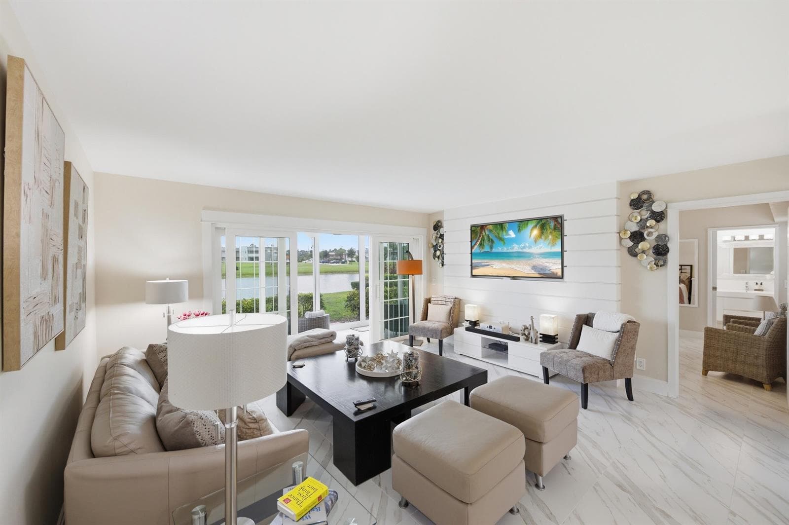 53 Piedmont B, Delray Beach, FL 33484 — zdjęcie 5