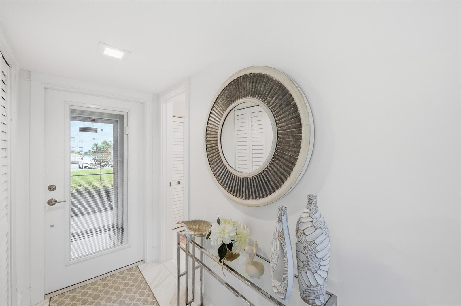 53 Piedmont B, Delray Beach, FL 33484 — zdjęcie 4